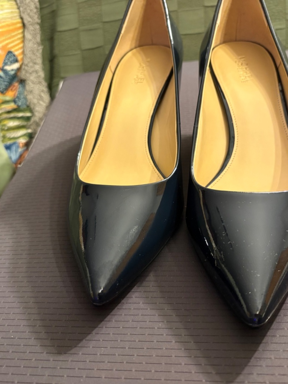 Michael Kors Shoes - Picture 4 of 9